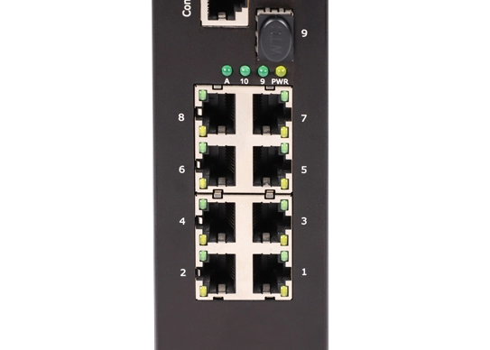 2opt8rjcon-5.jpg