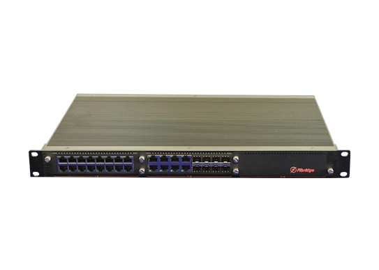6sfpand3modules-5-543