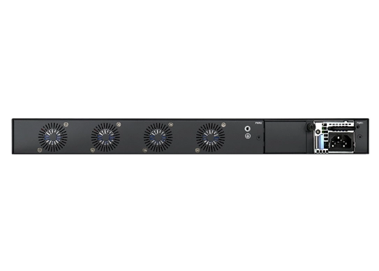 48 port fiber switch price