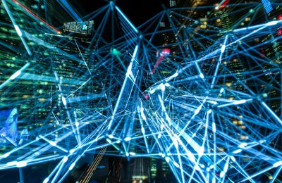 A Brief Analysis of TCP and UDP Protocols