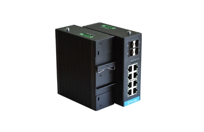 Do You Really Understand the Role of Ethernet Switches?